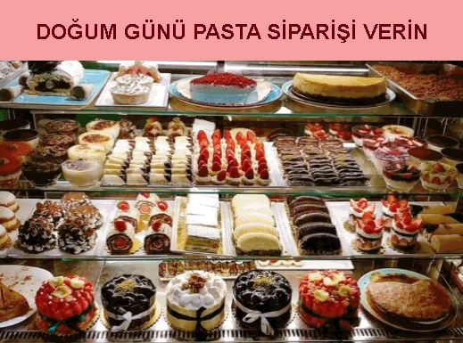 rnak Kestaneli ya pasta doum gn pasta siparii ver yolla gnder sipari