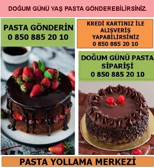 rnak  Silopi Ofis Mahallesi  ya pasta yolla sipari gnder doum gn pastas