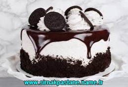 rnak Frn Stla