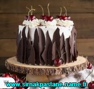 rnak Frn Stla