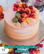 rnak Frn Stla
