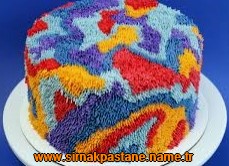 rnak Gkonak SERVS YOK pastane