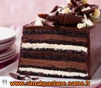 rnak Gkonak SERVS YOK pastaneler