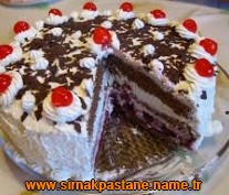 rnak Gkonak SERVS YOK ya pasta yolla