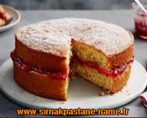 rnak Gkonak SERVS YOK doum gn pasta siparii ver