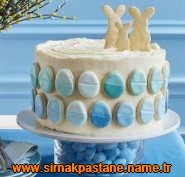 rnak Gkonak SERVS YOK ya pasta yolla