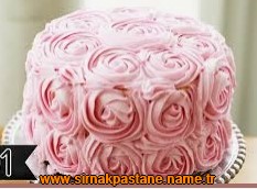 rnak Gkonak SERVS YOK doum gn pasta siparii