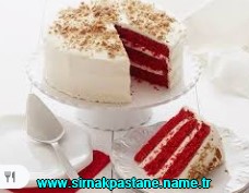 rnak Frn Stla