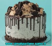 rnak Frn Stla