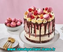 rnak Frn Stla