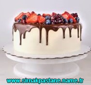 rnak Frn Stla