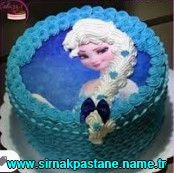 rnak Frn Stla