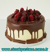 rnak Frn Stla