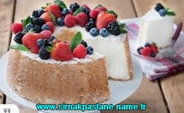 rnak Frn Stla