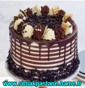 rnak Frn Stla