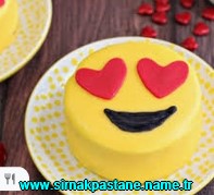 rnak Frn Stla